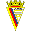 AtleticoCP