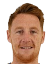 Stephen Quinn