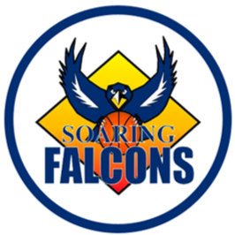 AdamsonFalcons