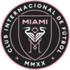 InterMiamiCF