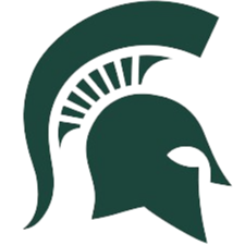 MichiganState