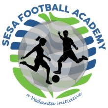 SesaFootballAcademy