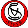 SKVorwartsSteyr